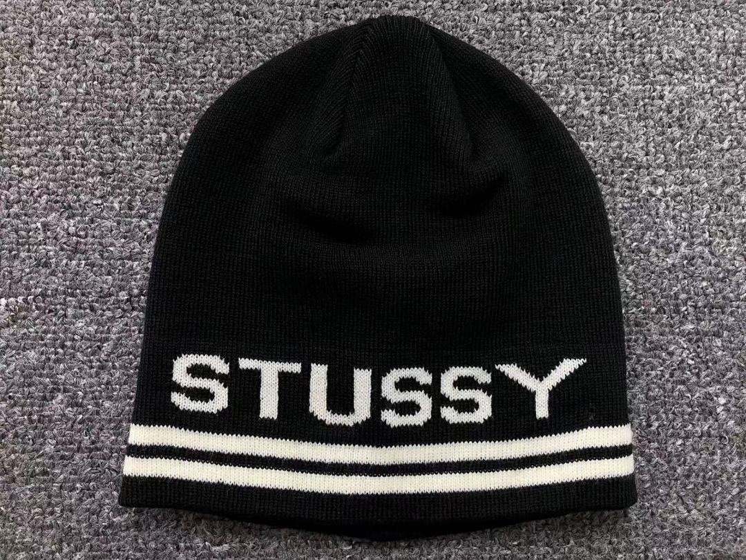 Stussy 68 STUSSY - Image 4