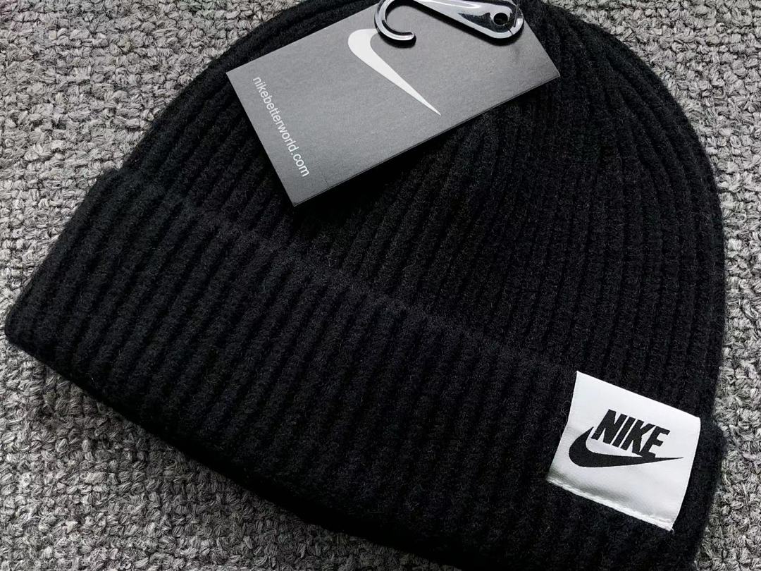 Nike 68 N⭐K⭐ - Image 6