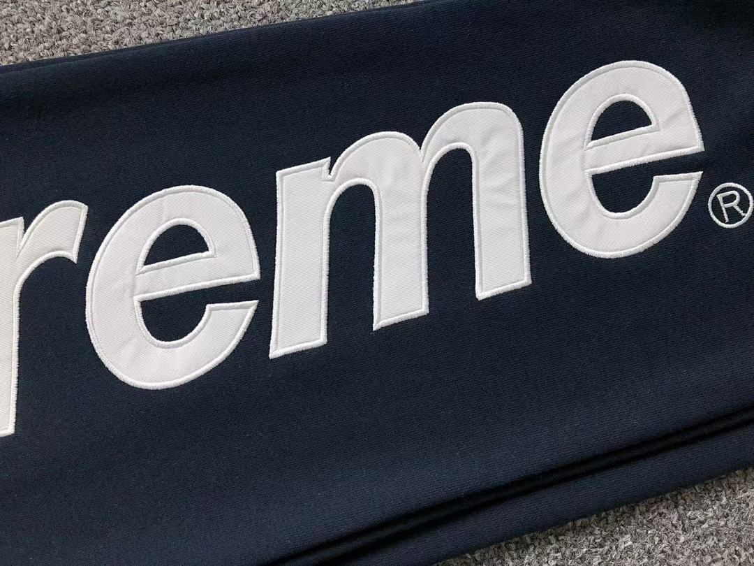 Supreme TROUSERS175S⭐⭐R⭐⭐E HOODIE - Image 60