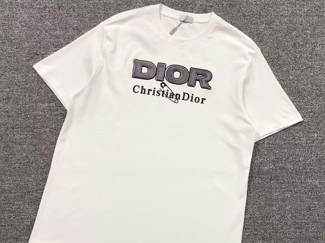 Unbranded 115 D⭐O⭐ T-SHIRT 2112241001 (Im 170Cm 60Kg I Wear Size L In The Phot) - Image 9