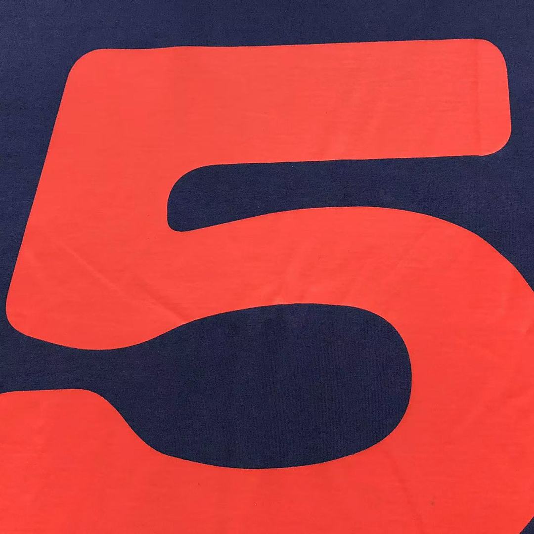 Sp5der 116 SP5DER T-SHIRT - Image 7