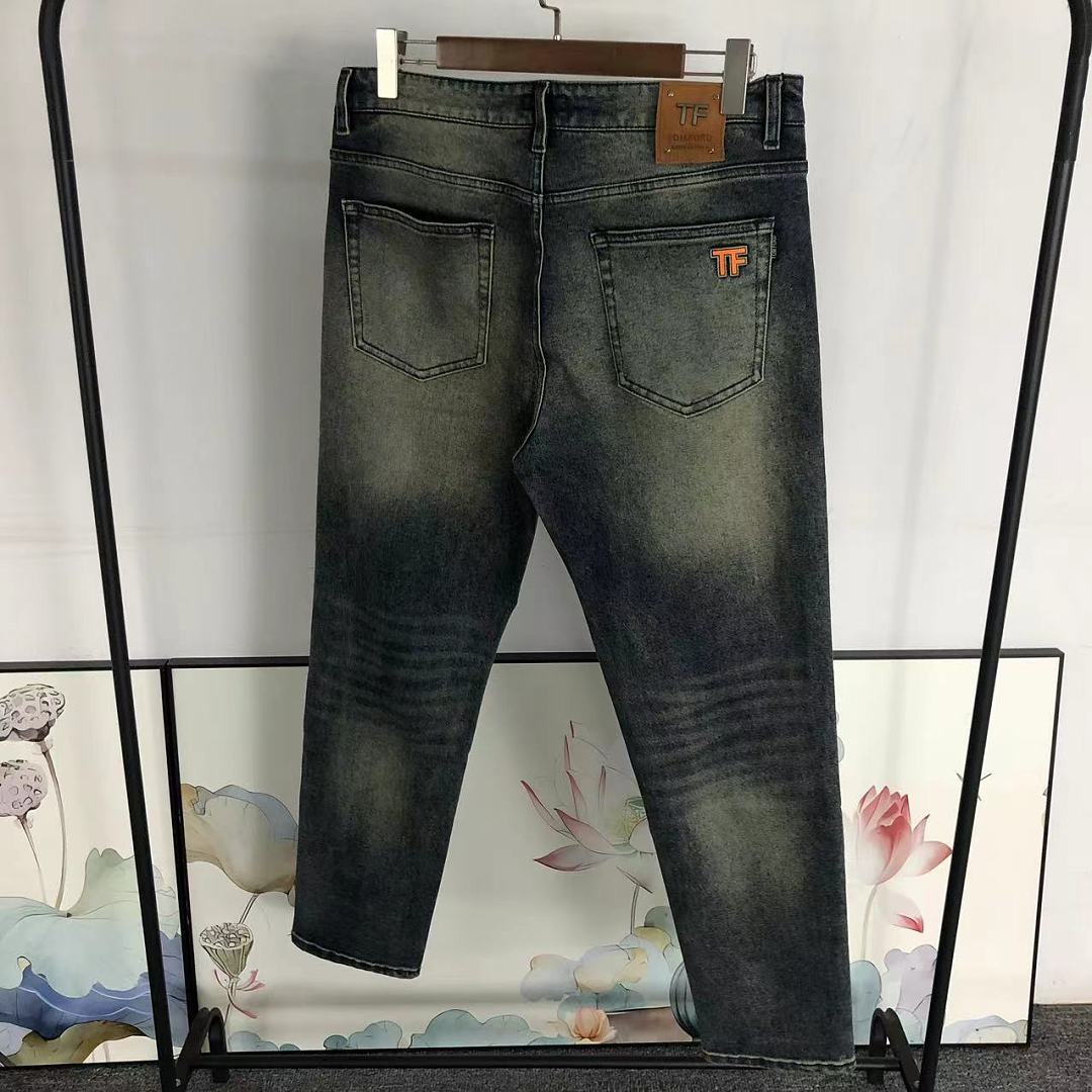 Unbranded 175 TOM FORD - Image 23