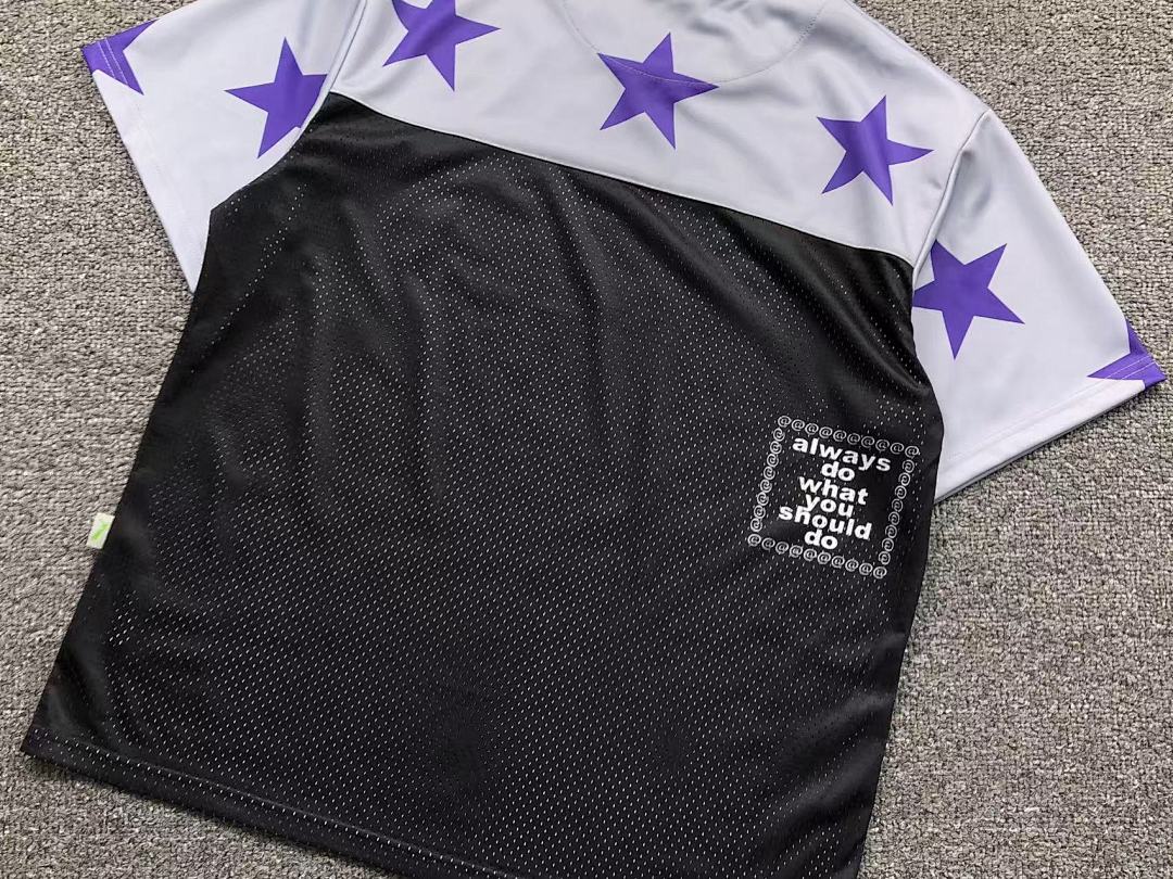 Unbranded 108 A⭐W⭐YS T-SHIRT 214011256 (Im 170Cm 55Kg I Wear Size L In The Phot) - Image 15
