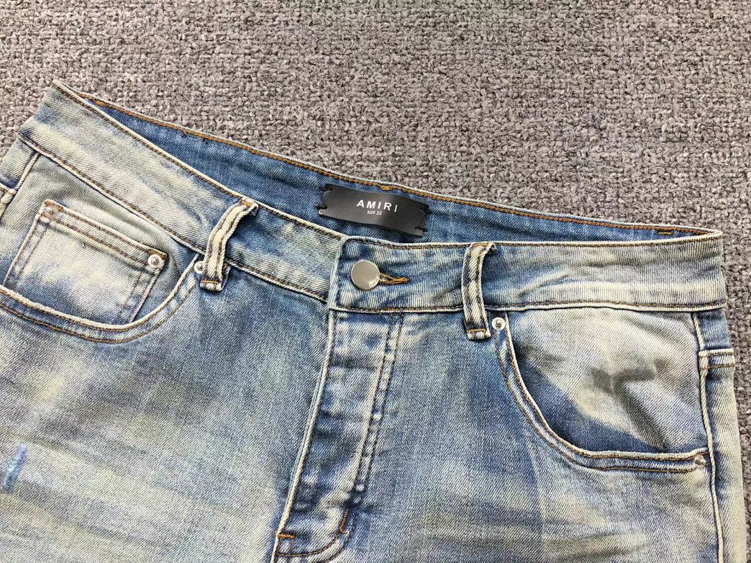 AMIRI 185 AMIRI - Image 17