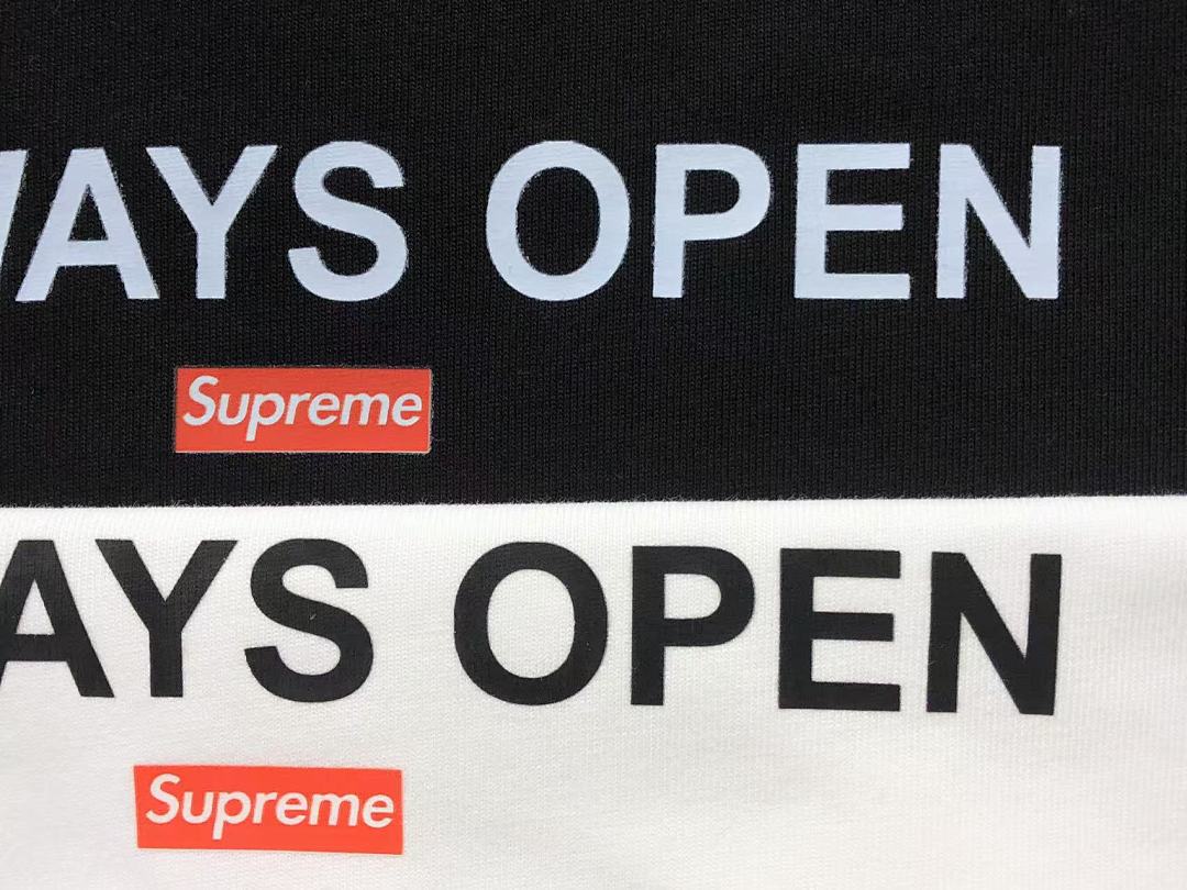 Supreme 88 S⭐⭐R⭐⭐E T-SHIRT - Image 17
