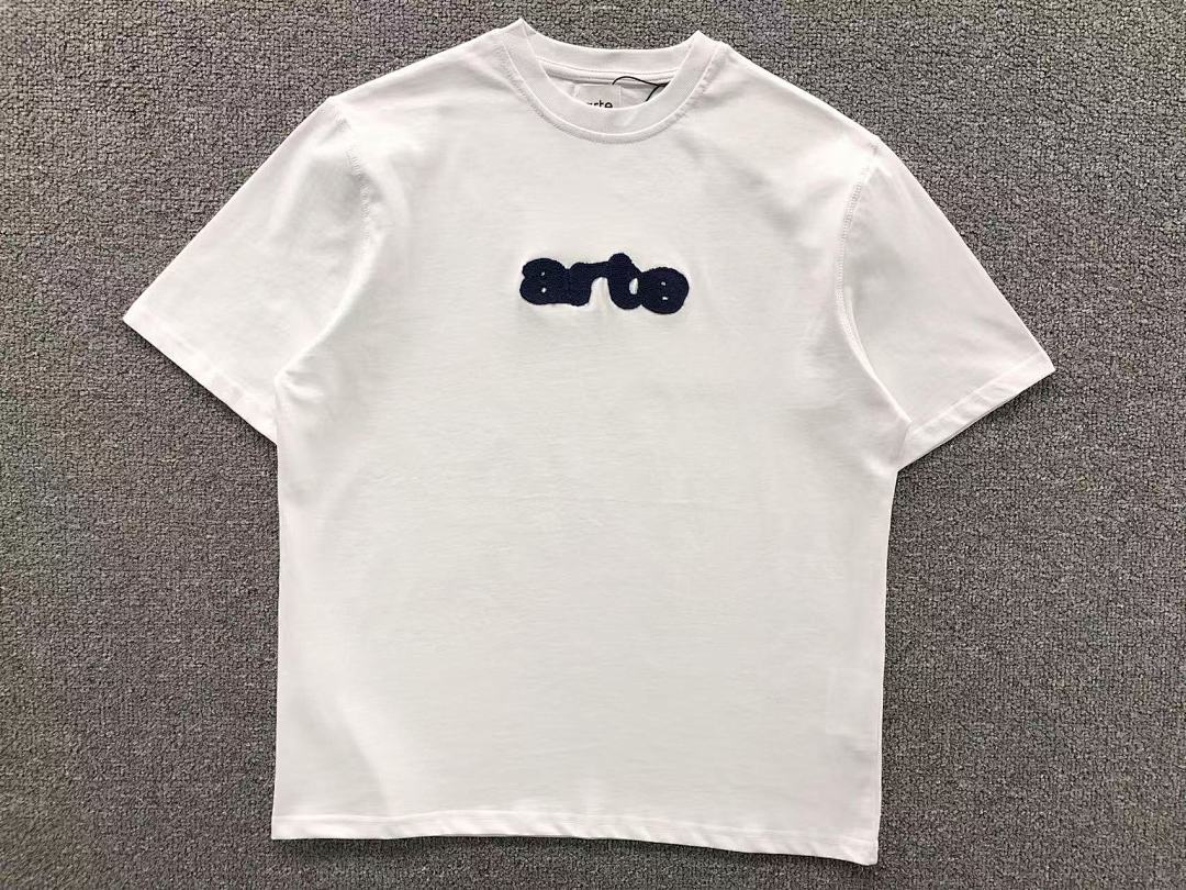Unbranded 85 A⭐T⭐ T-SHIRT 1104301456 (Im 170Cm 60Kg I Wear Size M In The Phot) - Image 5