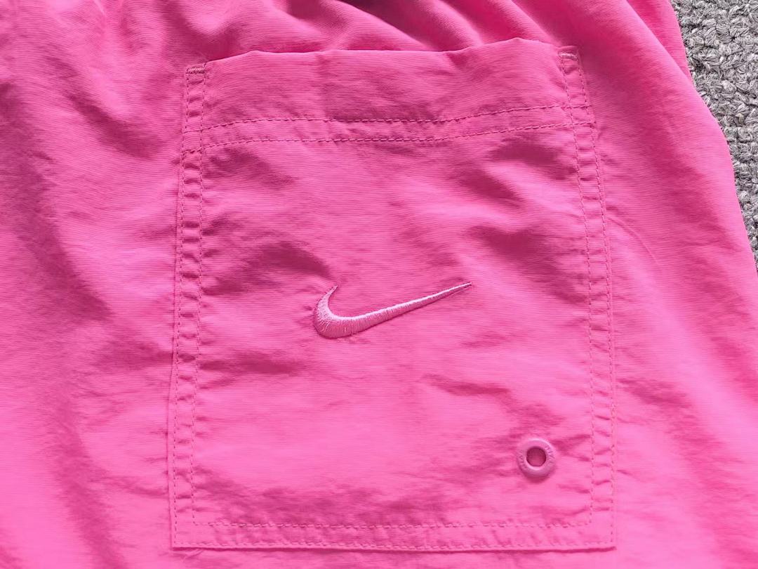 Nike 135 N⭐K⭐ SHORTS 3104261519 (Im 170Cm 60Kg I Wear Size L In The Phot) - Image 28