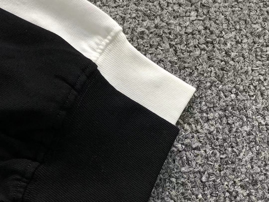 Supreme 145 S⭐⭐R⭐⭐E LONG SLEEVED 4207032077 (Im 170Cm 60Kg I Wear Size M In The Phot) - Image 14
