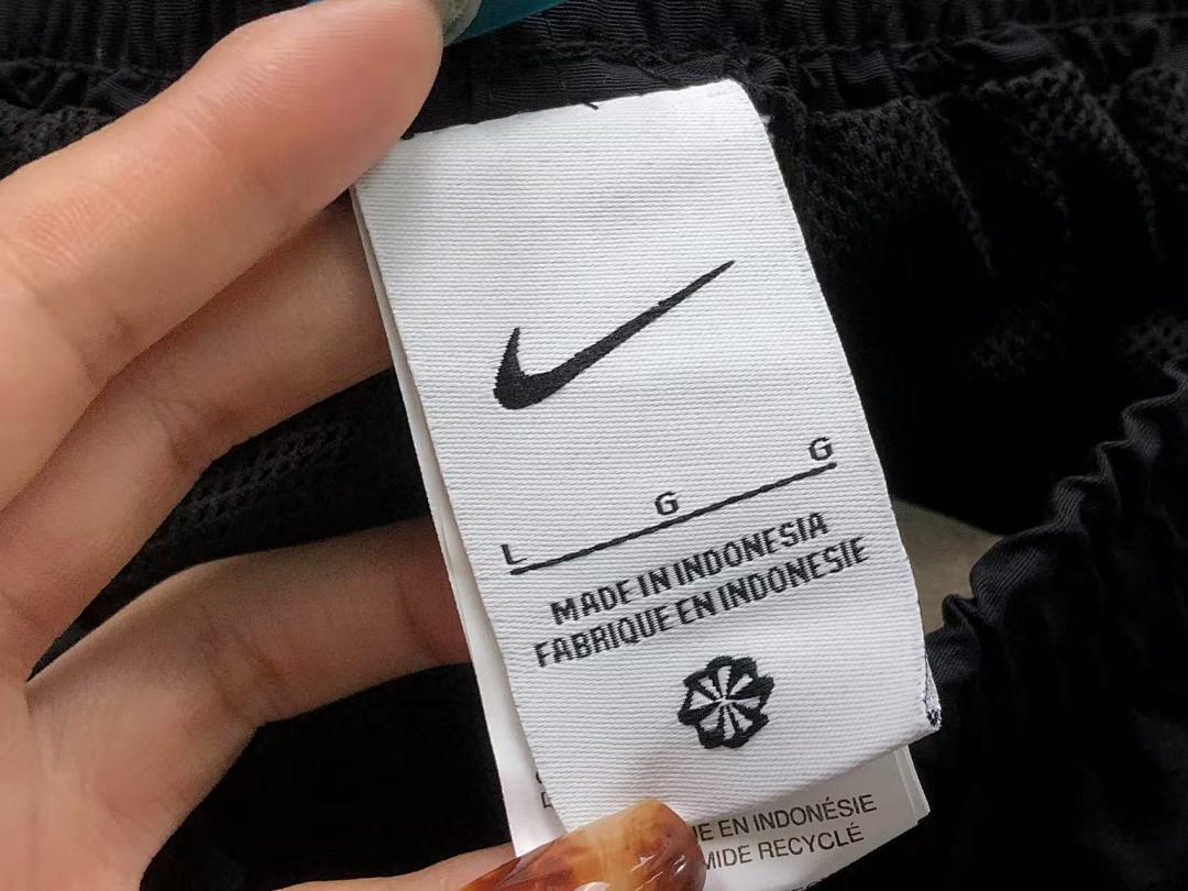 Nike 118 N⭐K⭐ SHORTS 520310519 (Im 172Cm 55Kg I Wear Size L In The Phot) - Image 29