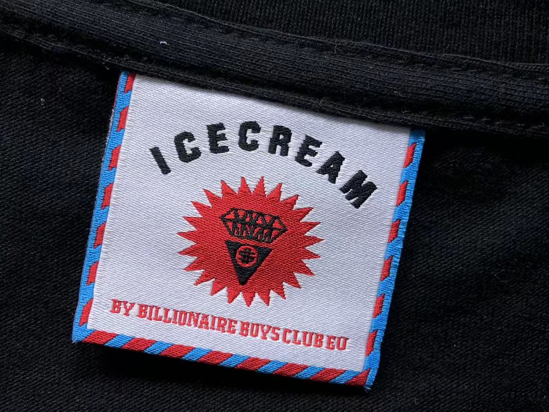 Icecream 98 IC⭐⭐R⭐AM T-SHIRT 126261702 (Im 170Cm 60Kg I Wear Size M In The Phot) - Image 22