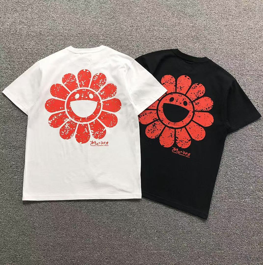 108 J⭐⭐L⭐IN T-SHIRT 215131702 (Im 170Cm 60Kg I Wear Size M In The Phot), photo 1