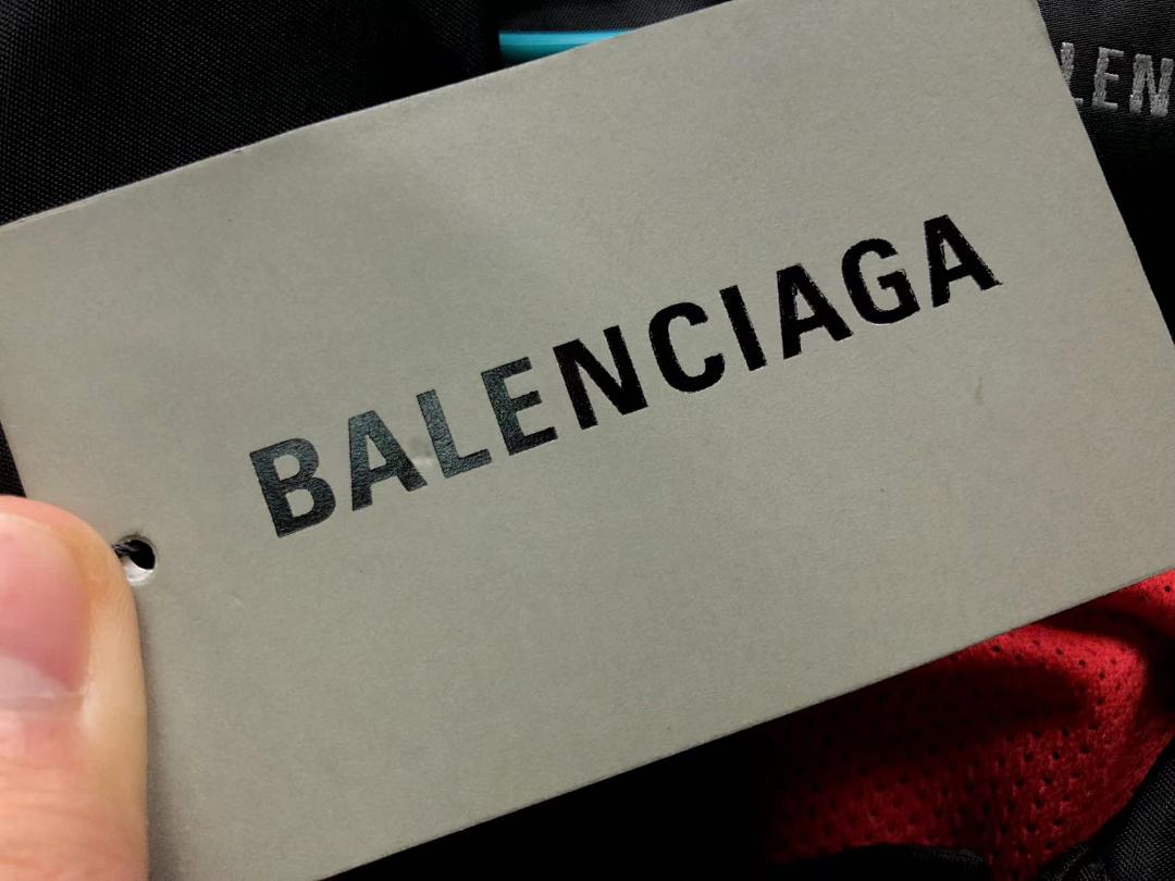 Balenciaga 318 B⭐L⭐⭐⭐IA⭐A - Image 18