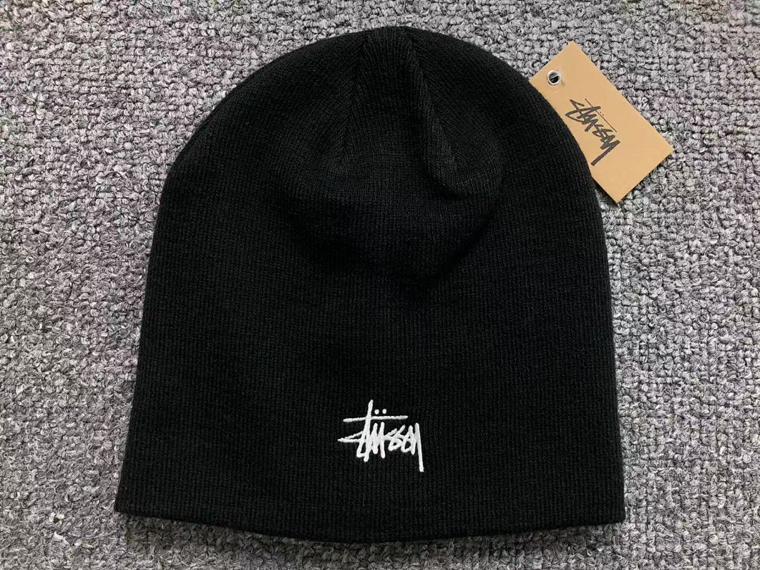Stussy 68 STUSSY - Image 4