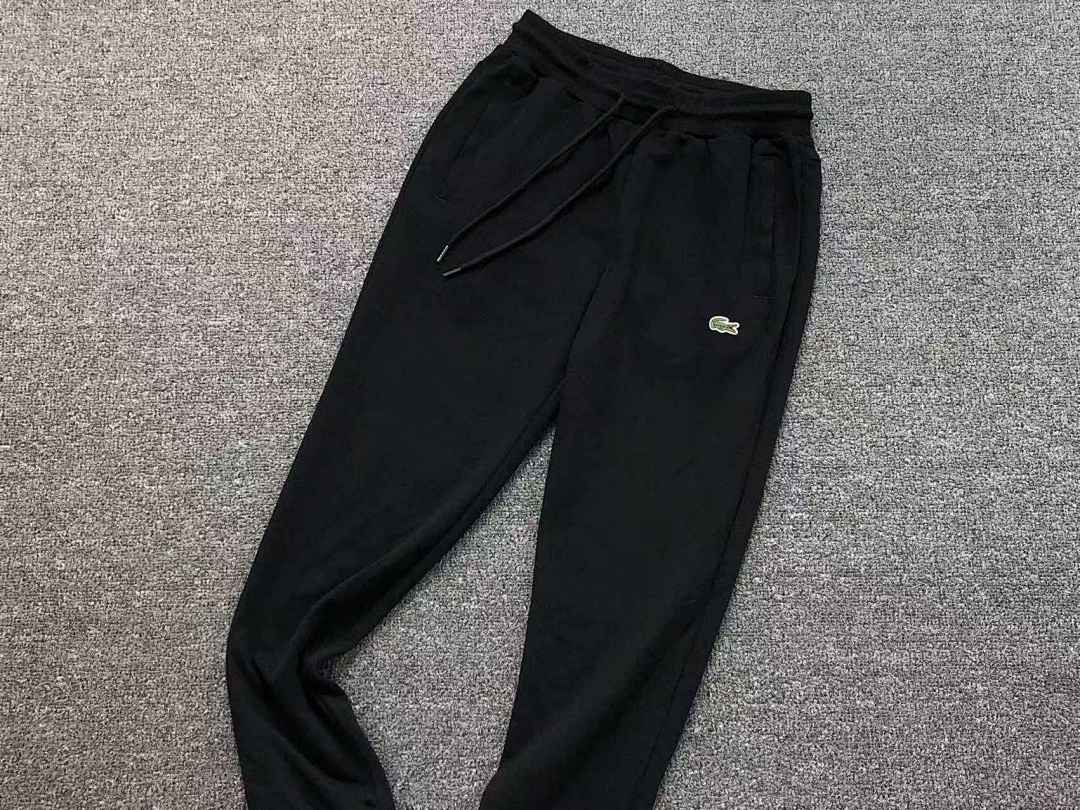 Unbranded 165 LACOSTE - Image 7