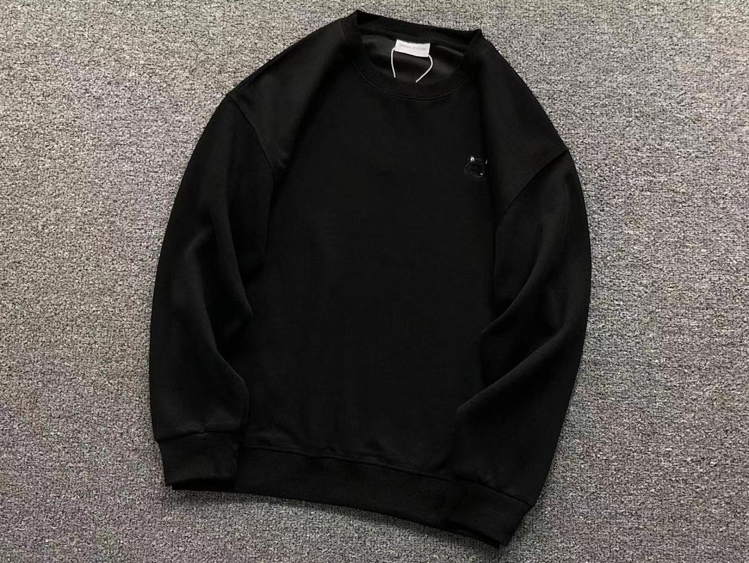 Unbranded 175 M⭐⭐SON KI⭐S⭐NE HOODIE 2110241901 (Im 170Cm 60Kg I Wear Size L In The Phot) - Image 10