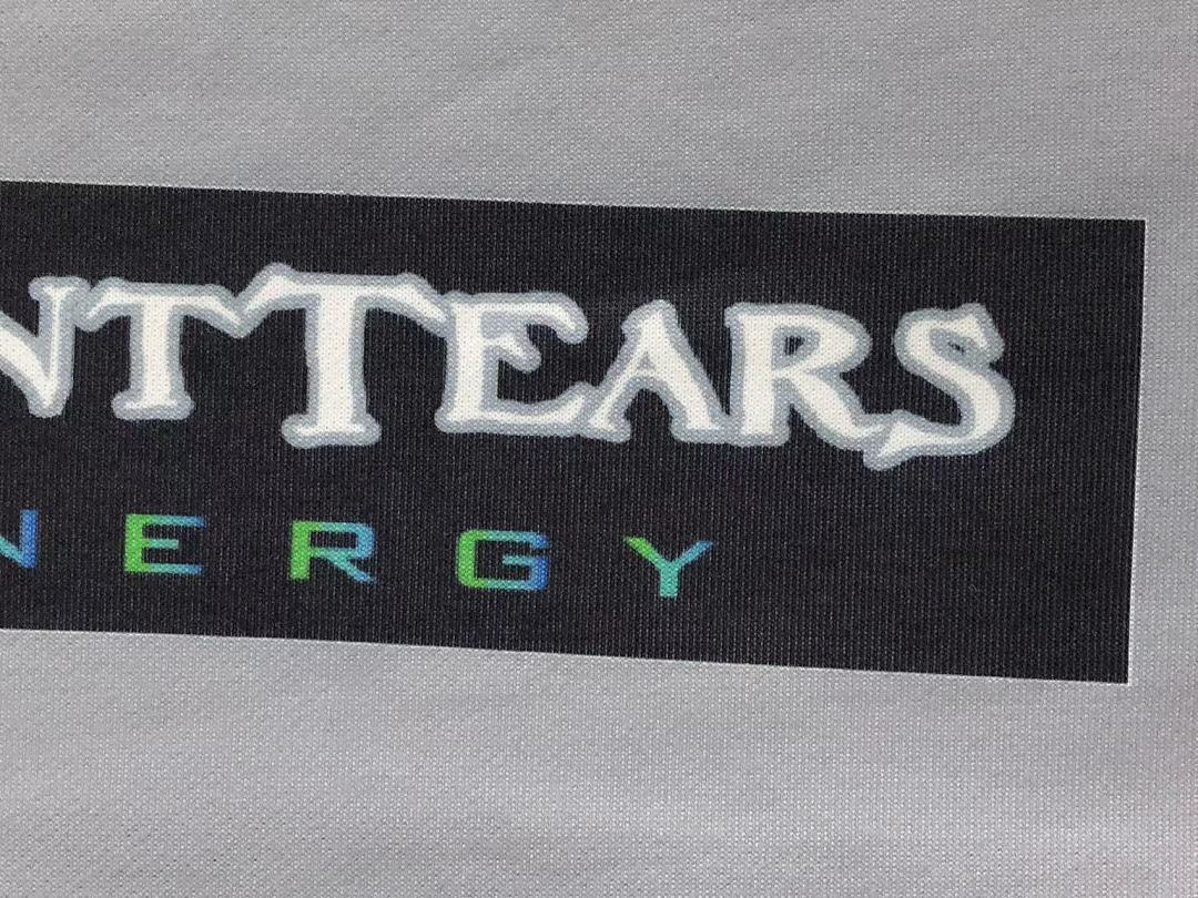 Saint Tears 98 SAINT TEARS LONG - Image 22