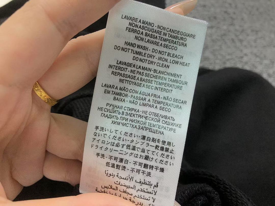 Stussy 158 STUSSY HOODIE 1112251631 (Im 170Cm 60Kg I Wear Size S In The Phot) - Image 28