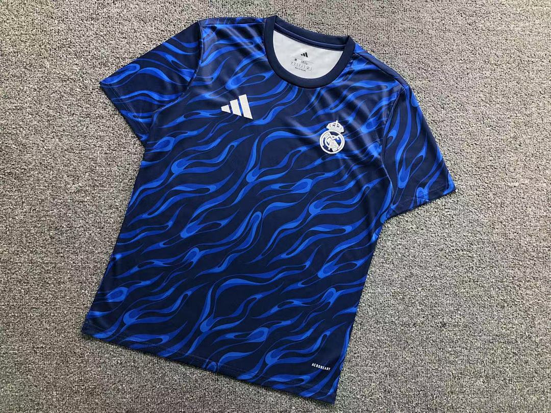 Unbranded 78 FOOTBALL T-SHIRT 11032108002 (Im 170Cm 60Kg I Wear Size M In The Phot) - Image 6