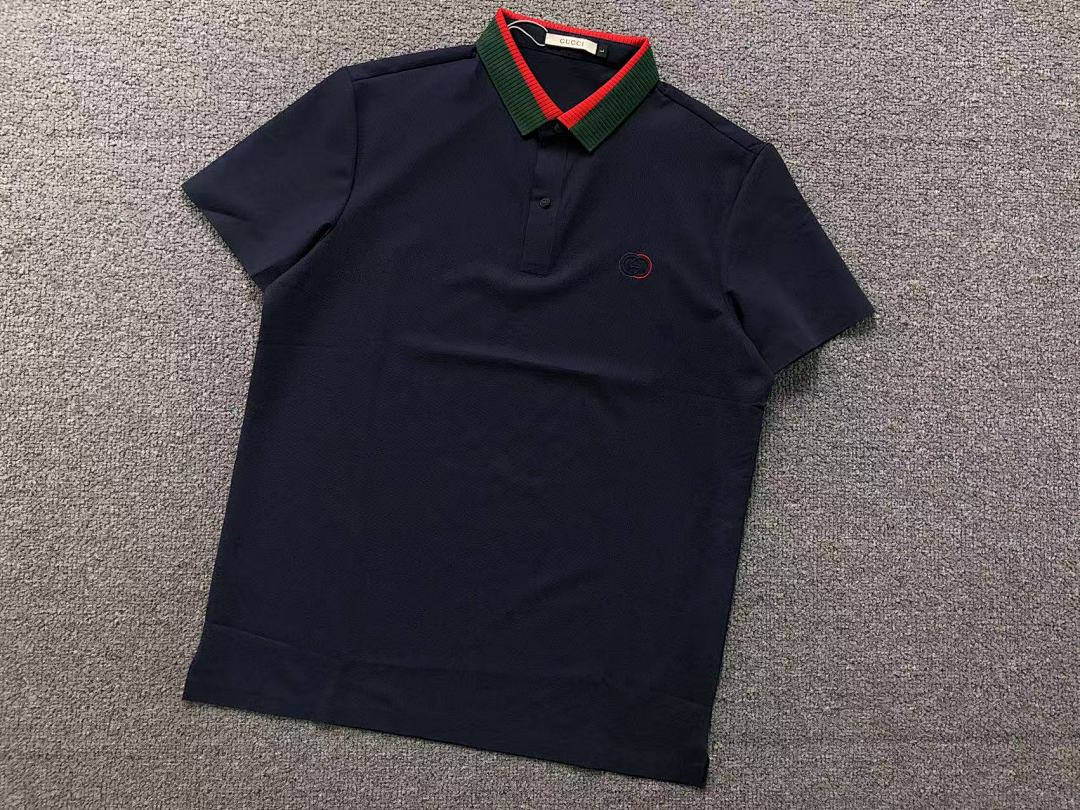 Gucci 128 G⭐C⭐I - Image 7