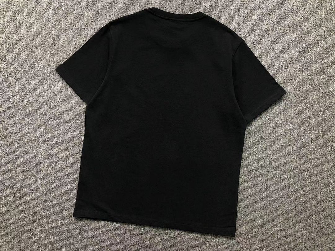 Burberry 138 B⭐R⭐E⭐RY T-SHIRT - Image 17
