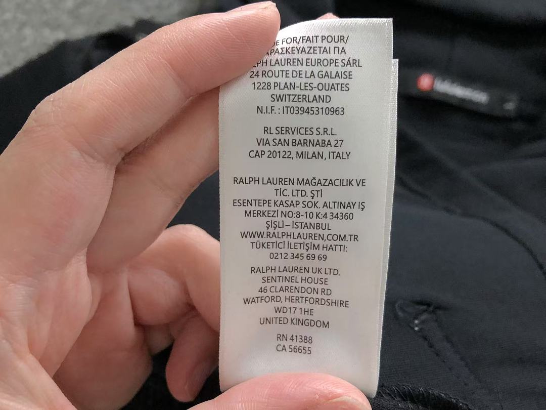 Unbranded 158 LULULEMON HOODIE FEMAIE - Image 28