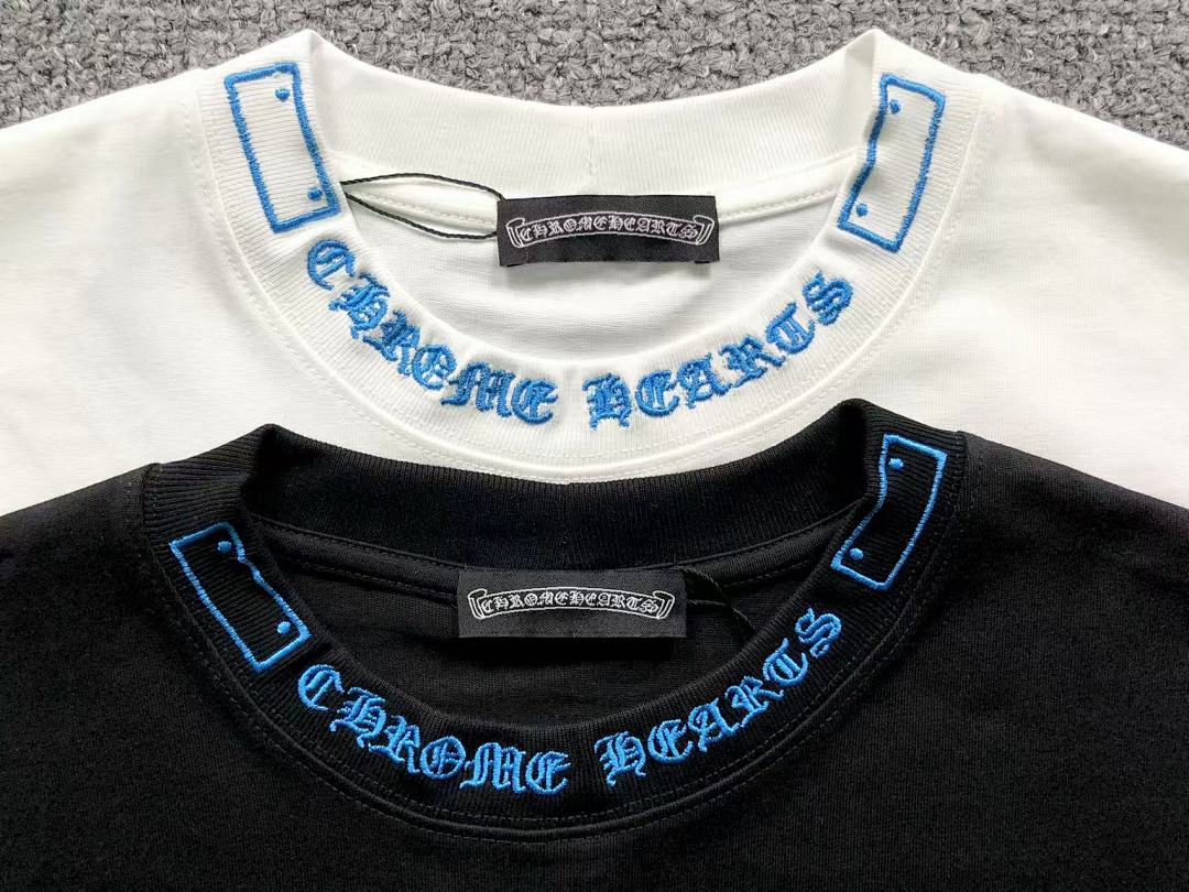 Comme des Garcons 168 C⭐⭐OME HE⭐⭐TS T-SHIRT 2203181505 (Im 170Cm 60Kg I Wear Size M In The Phot) - Image 10