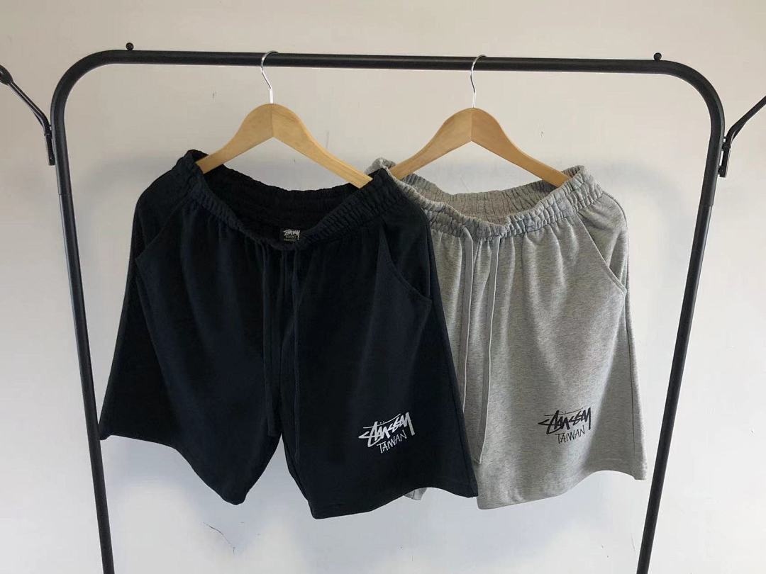Stussy 105 STUSSY - Image 27