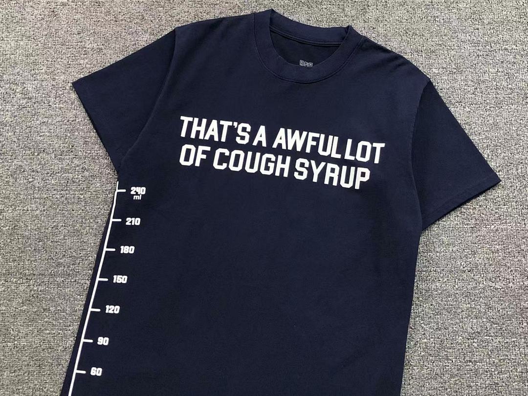 Cough Syrup 108 COU⭐H SY⭐UP TROUSERS 3201144172 (Im 170Cm 60Kg I Wear Size M In The Phot) - Image 31
