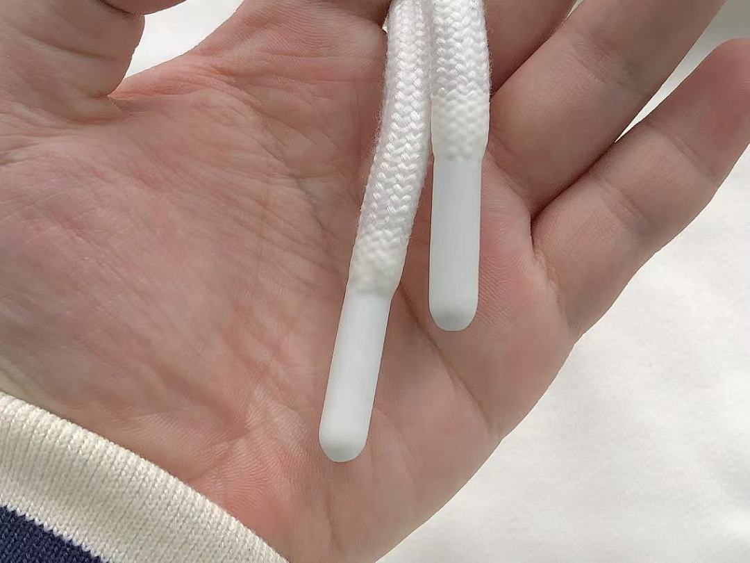 Off-White 168 OFF-WHITE HOODIE 312170619 (Im 170Cm 55Kg I Wear Size M In The Phot) - Image 23