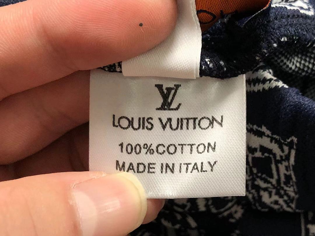 Louis Vuitton 115 L⭐ - Image 15