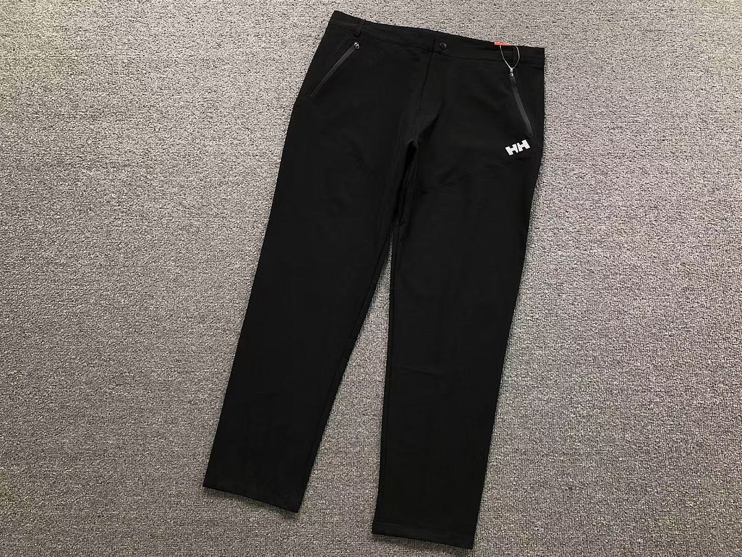 Unbranded 185 HELLY HANSEN - Image 10