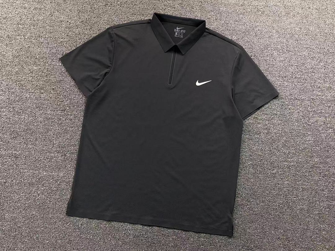 Unbranded 175 N⭐K⭐ POLO 2201192501 (Im 170Cm 60Kg I Wear Size 3XL In The Phot) - Image 14