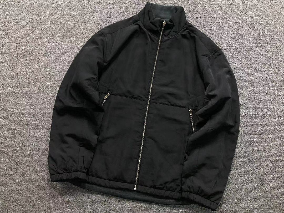 Hugo Boss 468 H⭐G⭐ B⭐⭐S JACKET 2207021804 (Im 170Cm 60Kg I Wear Size 52 In The Phot) - Image 11