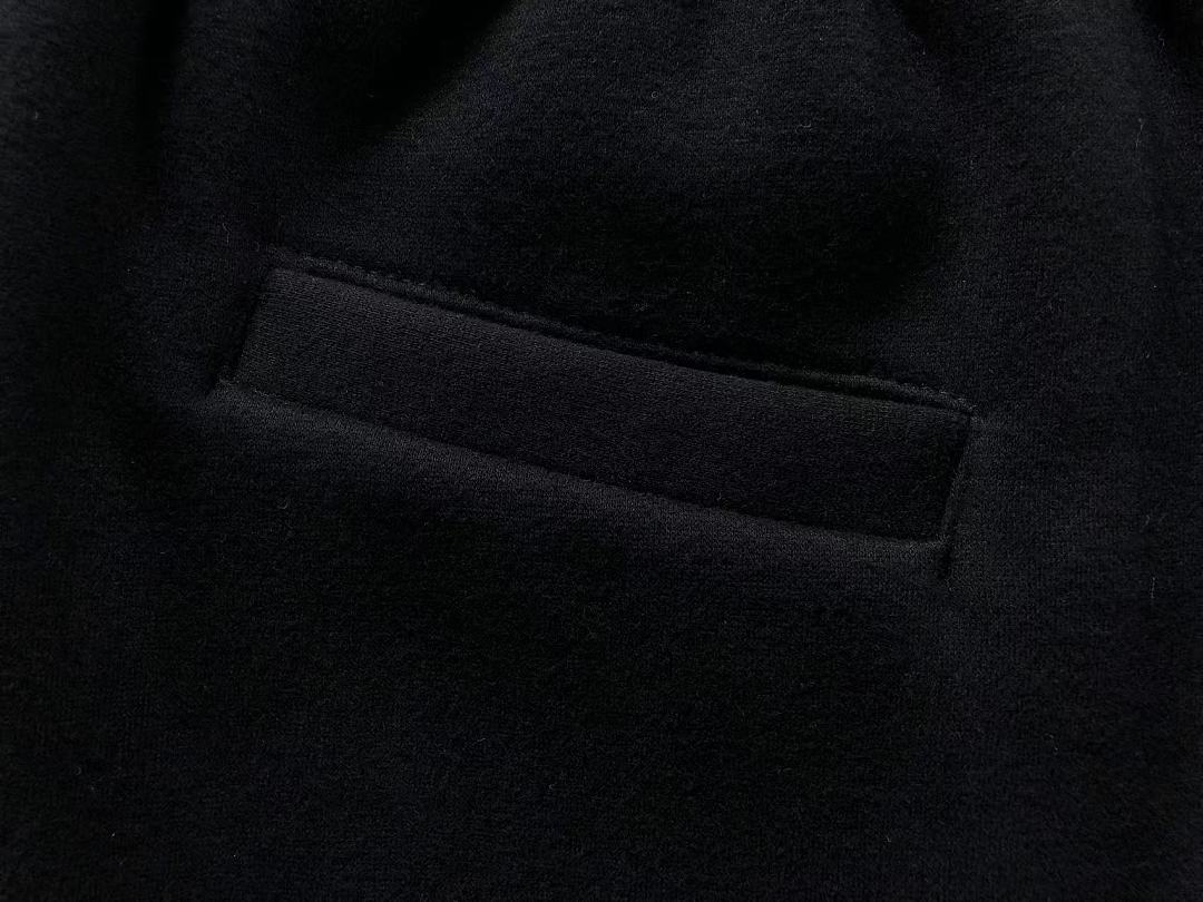 Corteiz TROUSERS138 CORTEIZ HOODIE - Image 40