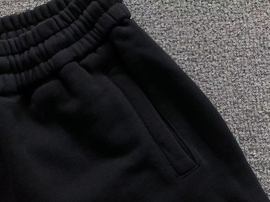 Comme des Garcons 128 C⭐⭐OME HE⭐⭐TS SHORTS 42053016156 (Im 170Cm 60Kg I Wear Size XL In The Phot) - Image 22