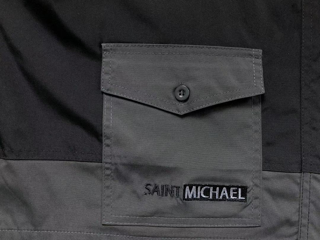 Chanel 88 SAINT MICHAEL - Image 11