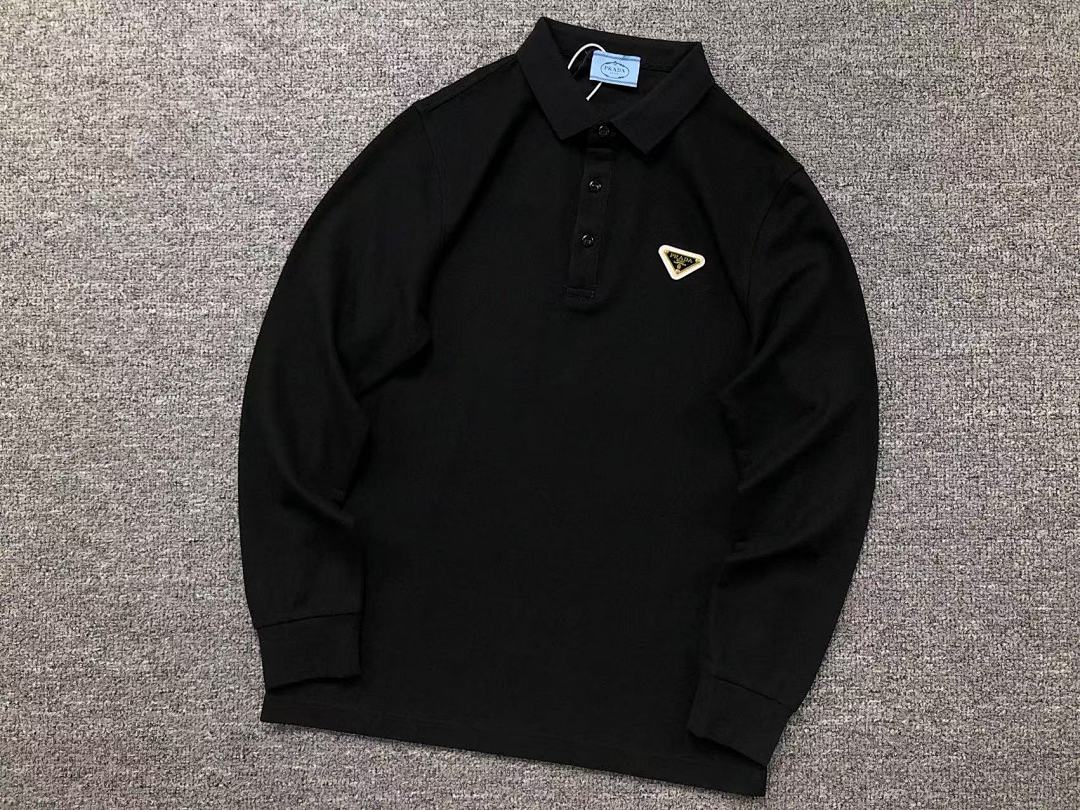 Prada 155 P⭐A⭐A LONG - Image 8
