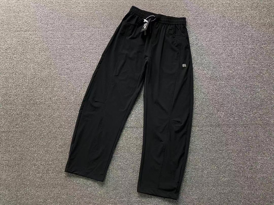 On Running 178 K⭐⭐ON SP⭐⭐T TROUSERS 2205201004 (Im 170Cm 60Kg I Wear Size 2XL In The Phot) - Image 9