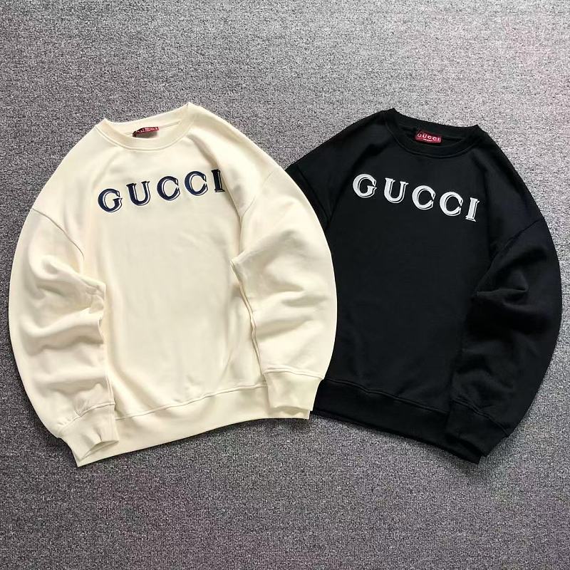 Unbranded 195 G⭐C⭐I HOODIE 4209020601 (Im 170Cm 60Kg I Wear Size L In The Phot)