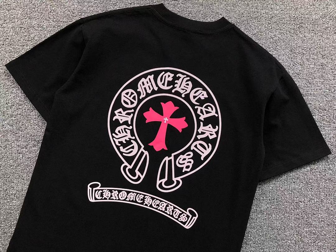 Comme des Garcons 98 C⭐⭐OME HE⭐⭐TS T-SHIRT 2162313125 (Im 170Cm 60Kg I Wear Size S In The Phot) - Image 9