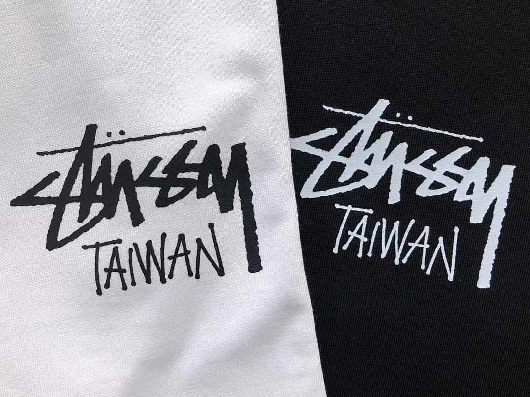 Stussy 78 STUSSY T-SHIRT 502240982 (Im 170Cm 57Kg I Wear Size M In The Phot) - Image 17