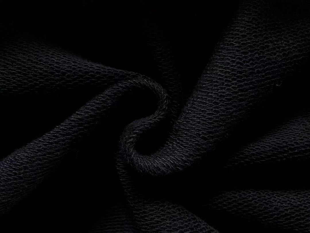 Louis Vuitton 165 L⭐ HOODIE 5111407147 (Im 170Cm 60Kg I Wear Size M In The Phot) - Image 31