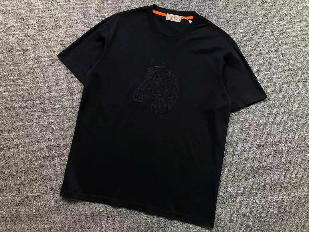 Unbranded 175 H⭐R⭐⭐S T-SHIRT 2204173401 (Im 170Cm 60Kg I Wear Size XL In The Phot) - Image 14