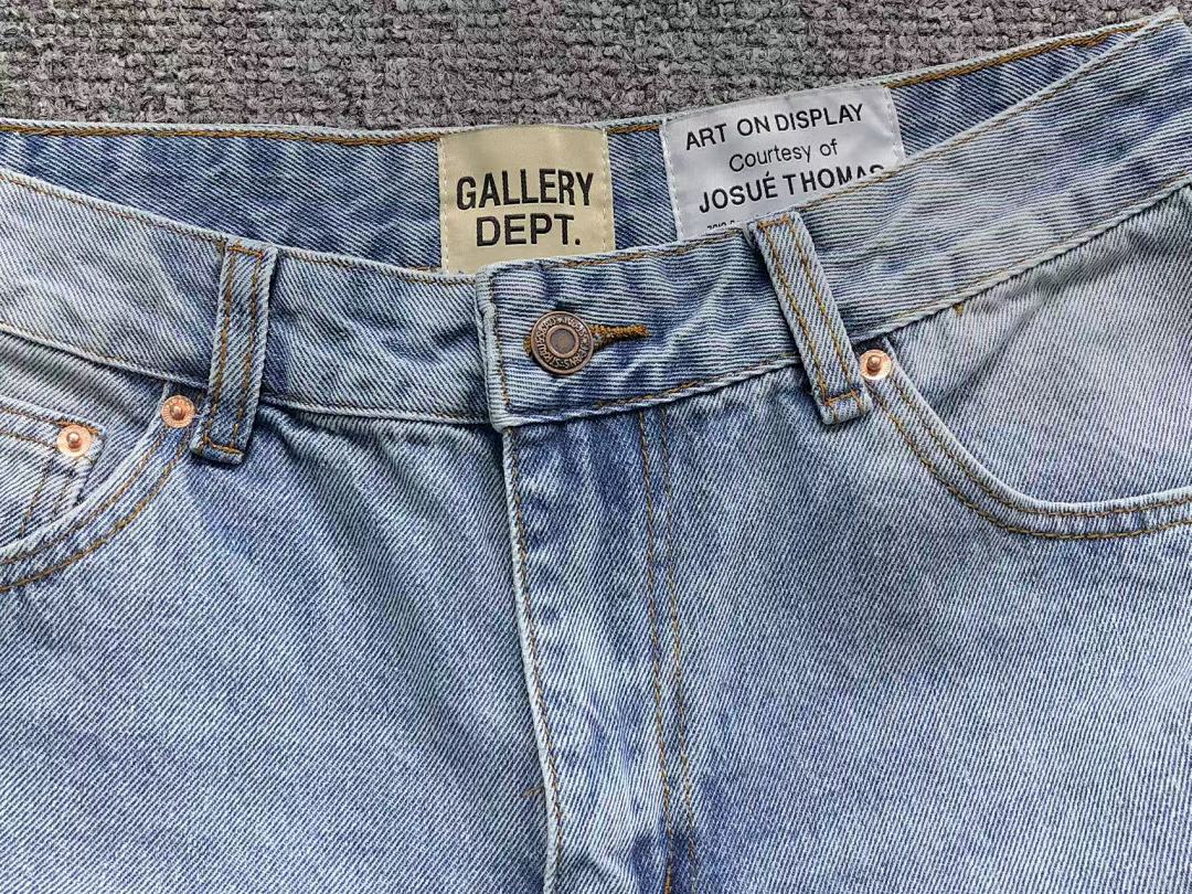 Gallery Dept 165 GALLERY DEPT - Image 12