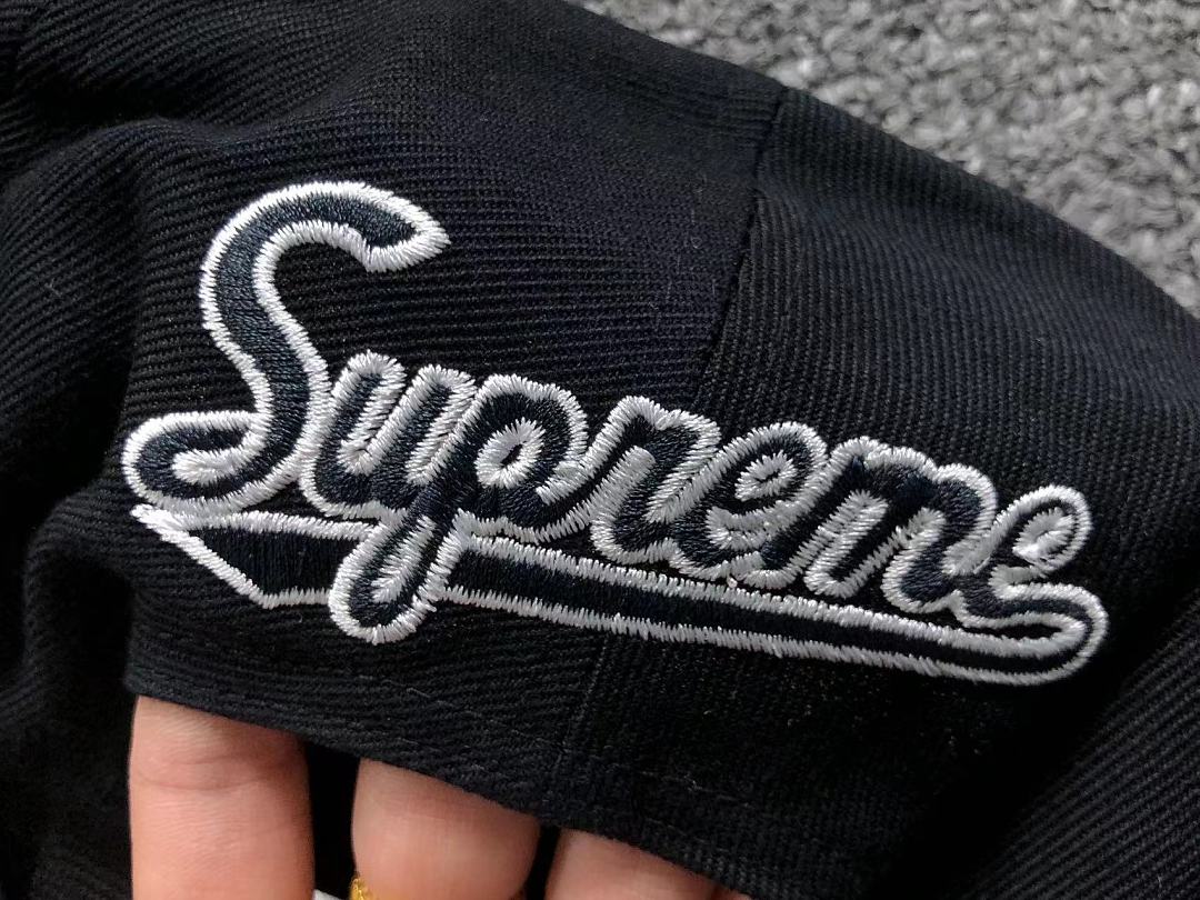 Supreme 105 S⭐⭐R⭐⭐E - Image 9