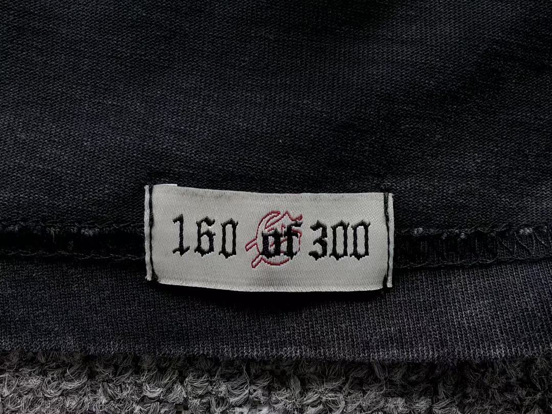Godspeed 85 GO⭐S⭐E⭐D T-SHIRT 505171491 (Im 170Cm 60Kg I Wear Size S In The Phot) - Image 17