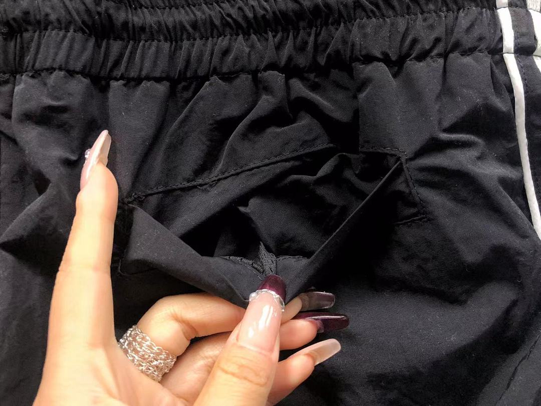 Unbranded 215 P⭐OT⭐COL IN⭐EX TROUSERS 3101050717 (Im 170Cm 60Kg I Wear Size M In The Phot) - Image 18