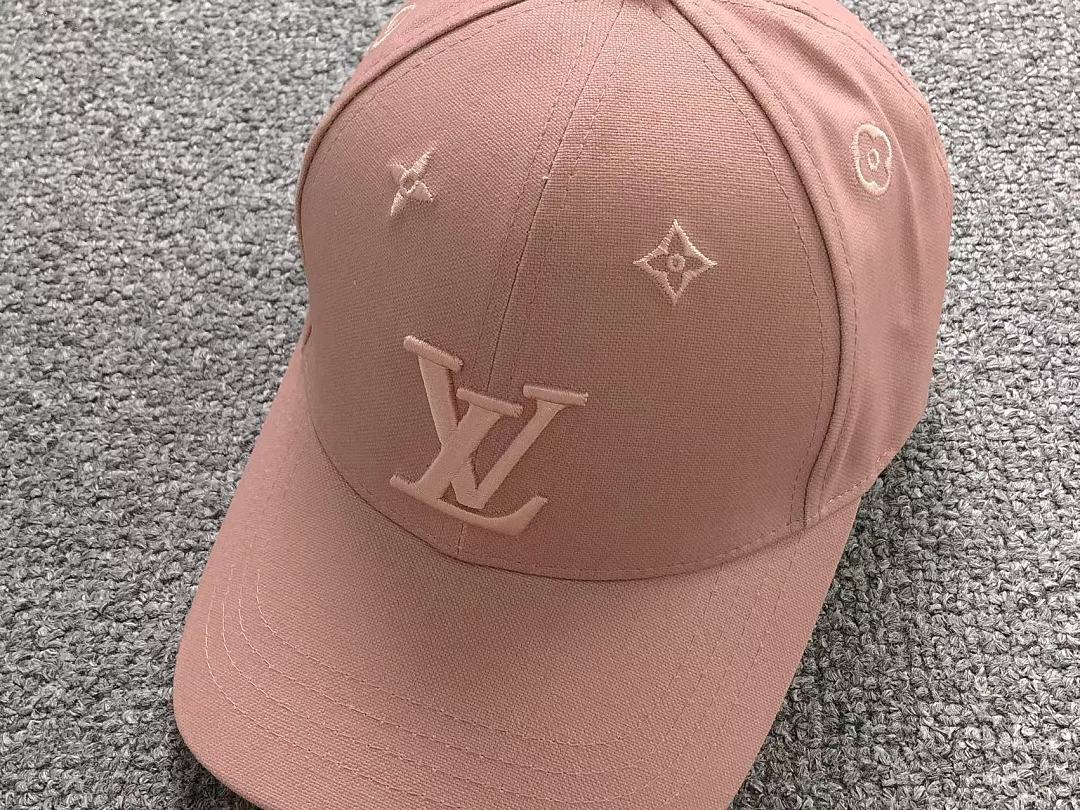 Louis Vuitton 75 L⭐ - Image 19