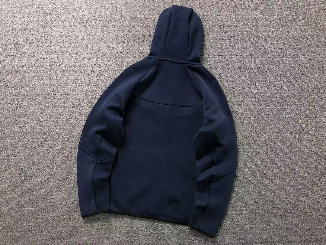 Nike TROUSERS 118 N⭐K⭐ HOODIE - Image 22