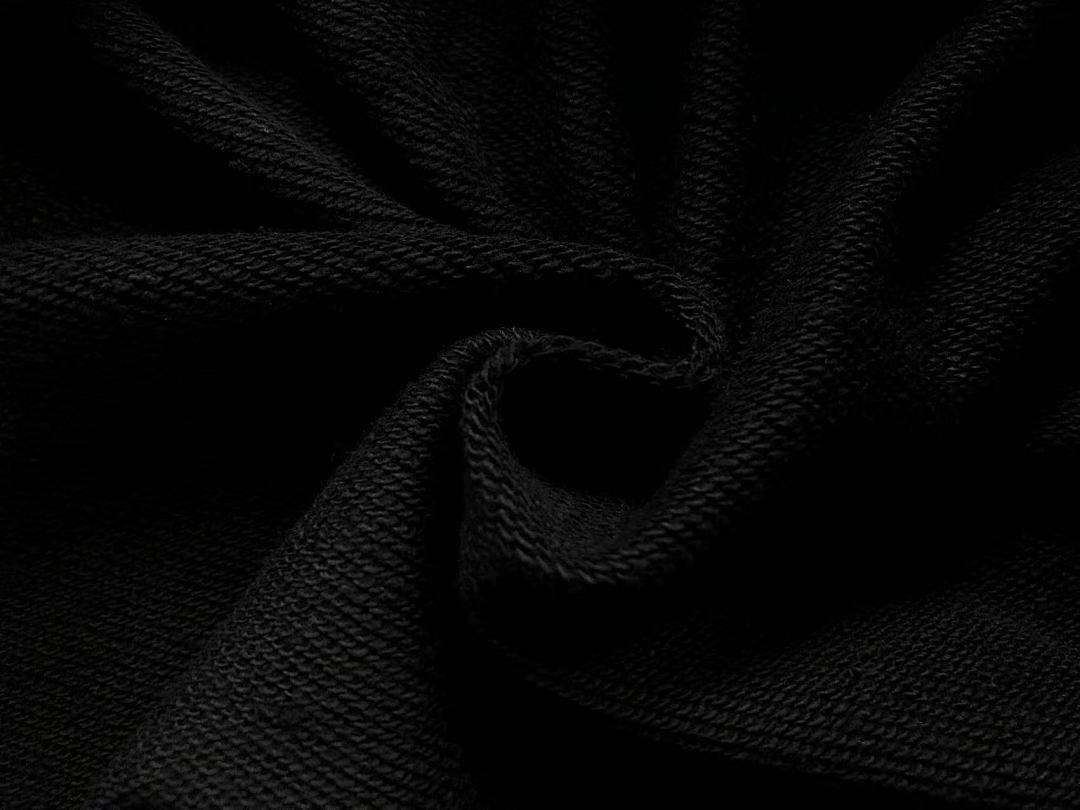 Fear of God TROUSERS 108 FOG HOODIE - Image 32